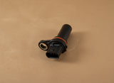 2013-20 Chrysler/Dodge/Jeep OEM Crankshaft Position Sensor