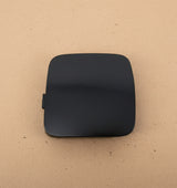 2009-2011 Toyota RAV4 Base / Sport Passenger Side Front Tow Hook Cover OEM Genuine