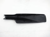 v1|233446588297|0 Genuine OEM Toyota 63492-48010 Driver Front Roof Rack Leg Cover 01-07 Highlander