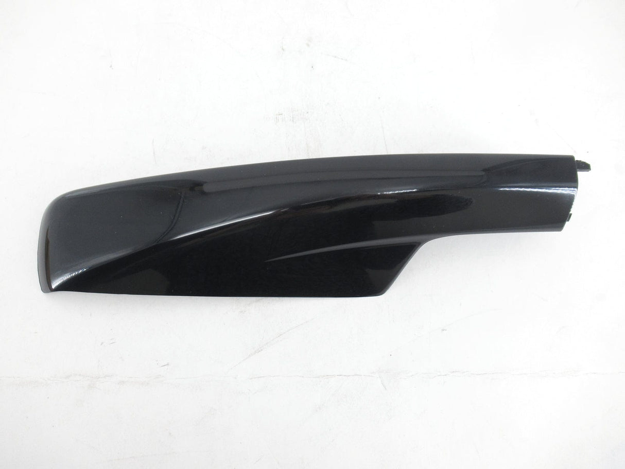 v1|233446588297|0 Genuine OEM Toyota 63492-48010 Driver Front Roof Rack Leg Cover 01-07 Highlander