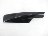v1|233446588297|0 Genuine OEM Toyota 63492-48010 Driver Front Roof Rack Leg Cover 01-07 Highlander