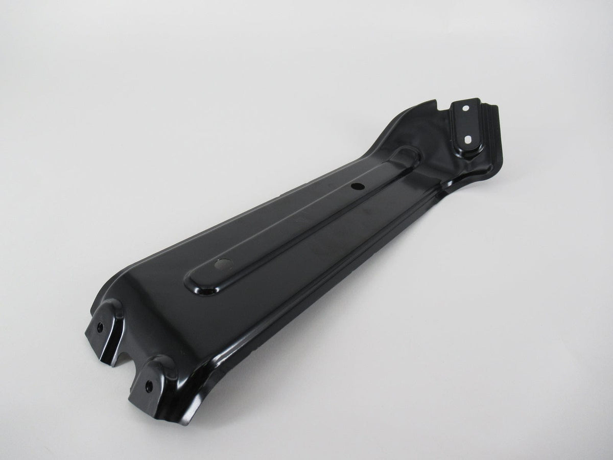 Genuine OEM Toyota 65671-04090 Passenger RH Front 6ft Bed Brace 2016-2 ...