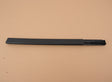 2013-2018 Toyota RAV4 OEM Genuine Driver Side Front Roof Drip