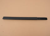2013-2018 Toyota RAV4 OEM Genuine Driver Side Front Roof Drip