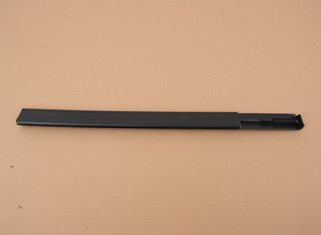 v1|233592930527|0 Genuine OEM Toyota 75552-0R010 Driver Front Roof Drip Molding 2013-2018 RAV4