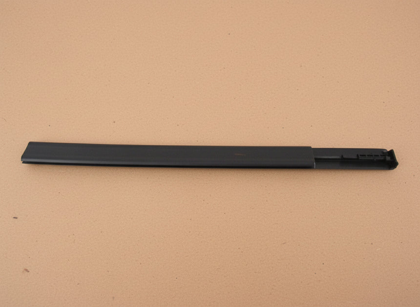 2013-2018 Toyota RAV4 OEM Genuine Driver Side Front Roof Drip