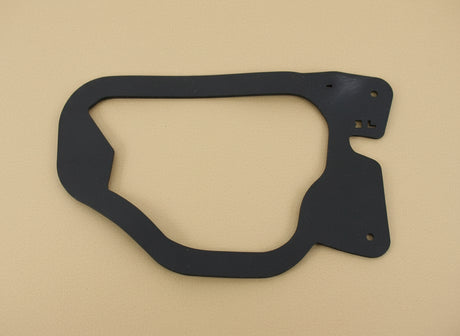 v1|235796670538|0 Genuine OEM Toyota 81594-0E120 Driver LH Backup Lamp Gasket 2017-2019 Highlander