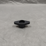 2013-2025 Express Savana (1) OEM Trunk Floor Storage Box Nut