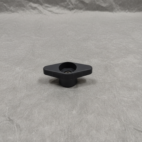 2013-2025 Express Savana (1) OEM Trunk Floor Storage Box Nut
