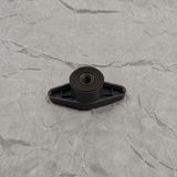 2013-2025 Express Savana (1) OEM Trunk Floor Storage Box Nut