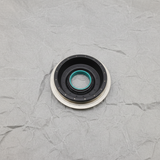 2016-2025 Equinox Terrain Envision XT4 OEM Power Transfer Shaft Seal
