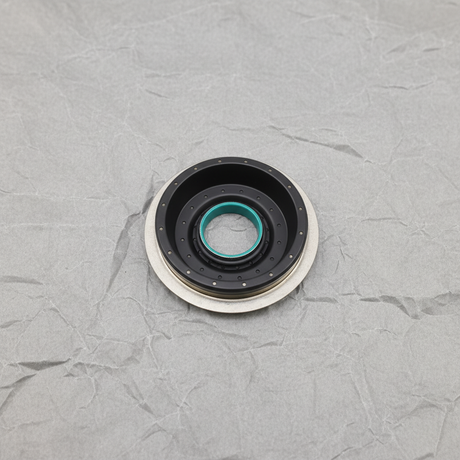 2016-2025 Equinox Terrain Envision XT4 OEM Power Transfer Shaft Seal