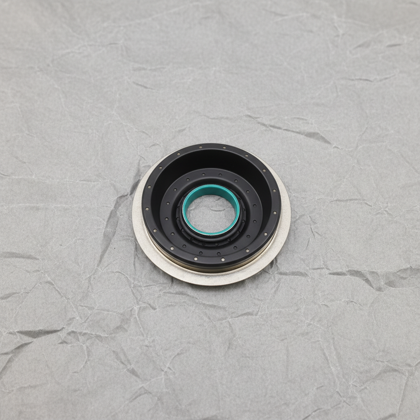 2016-2025 Equinox Terrain Envision XT4 OEM Power Transfer Shaft Seal