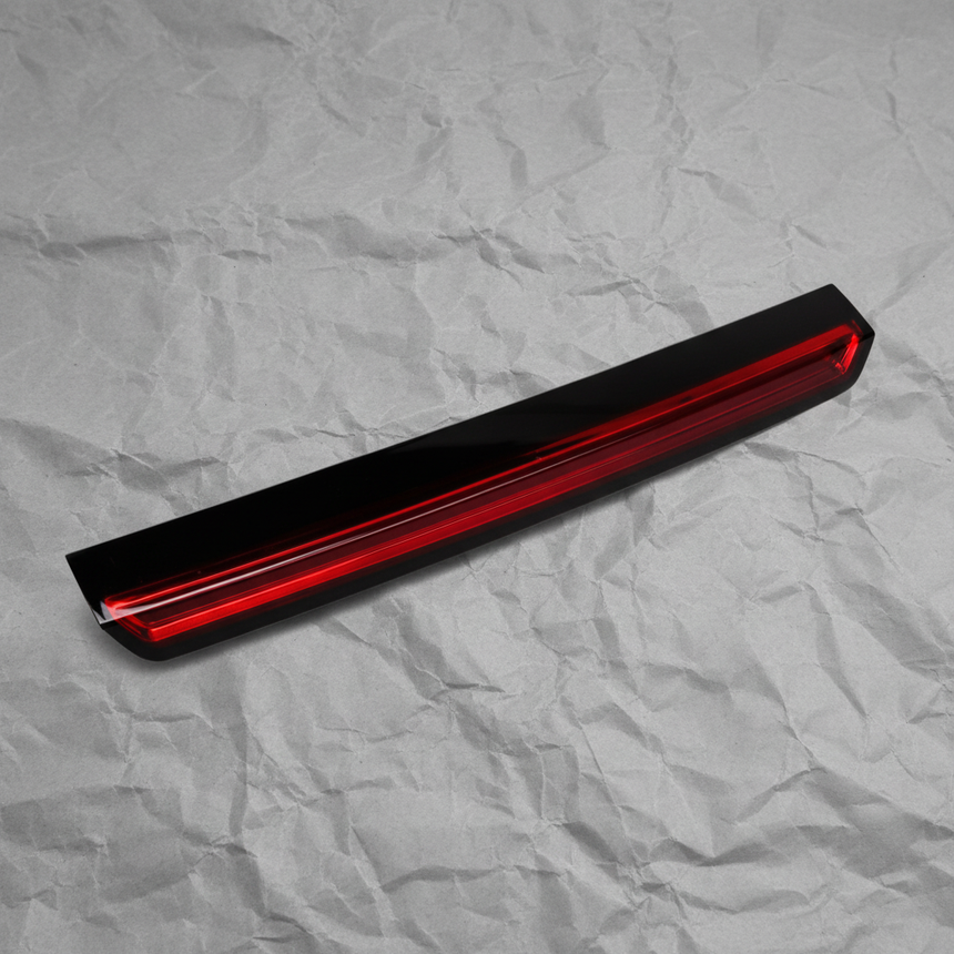 2015-2020 Suburban Tahoe OEM High Mount Center Brake Light