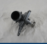 19301-PNA-003 Honda/CR-V Civic 2.4  Engine Coolant Thermostat with Gasket Genuine OEM