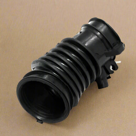 17226-51B-H00 正品本田 HR-V 发动机进气管 (2016-2022) 1722651BH00