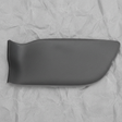 Image 1 — Bottom Crop
