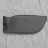 Image 1 — Bottom Crop