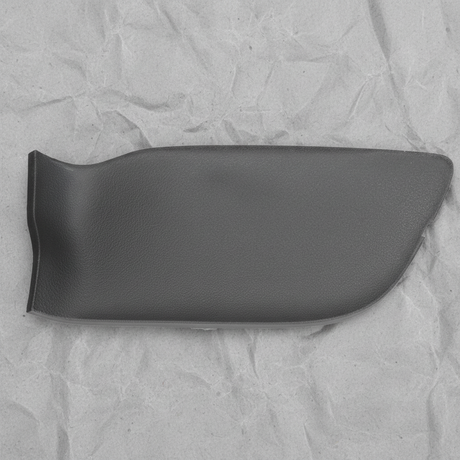 Image 1 — Bottom Crop