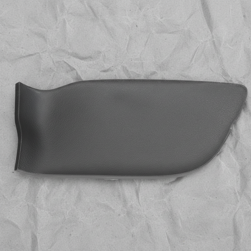 Image 1 — Bottom Crop