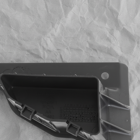 Image 1 — Bottom Crop