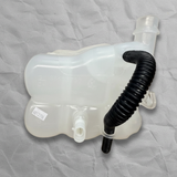 Image 1 – Bottom