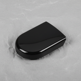 Image 1 — Full View