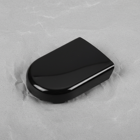 Image 1 — Full View