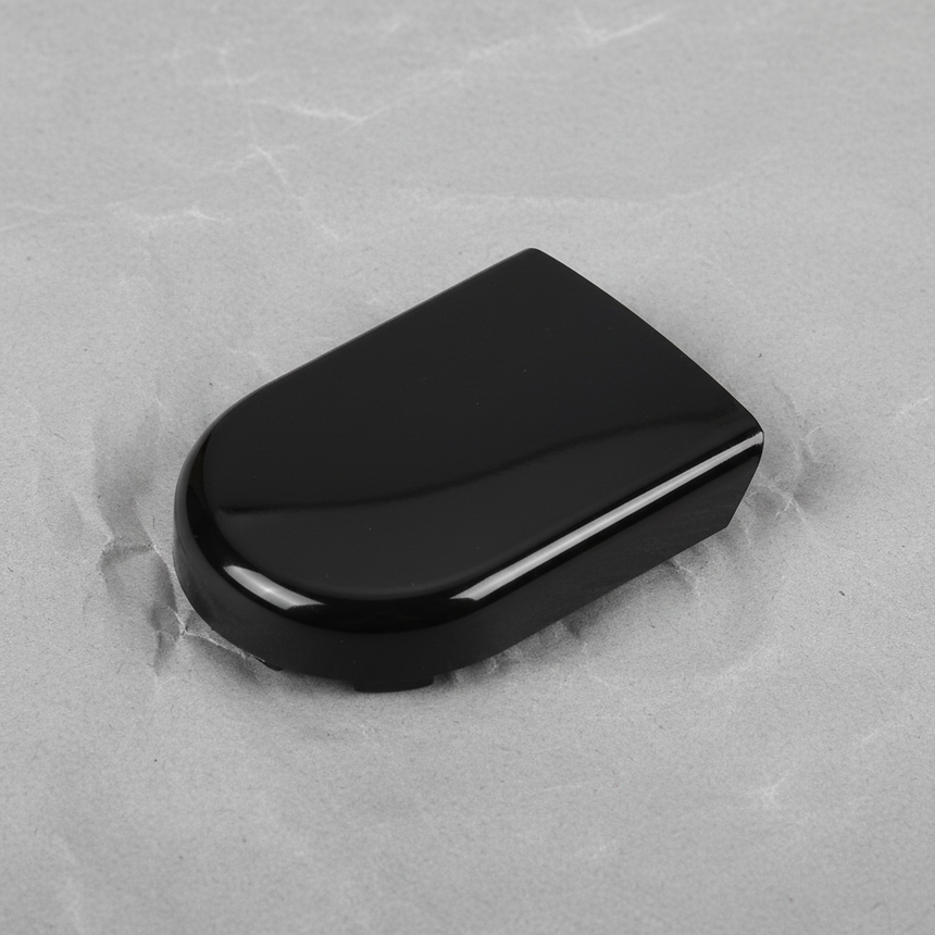 Image 1 — Full View