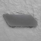 Image 1 — Full View