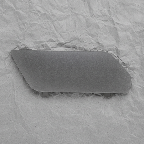 Image 1 — Full View