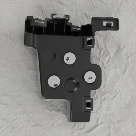 Image 1 — Full View