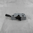 Image 1 — Full View