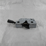 Image 1 — Full View