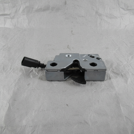 Image 1 — Full View