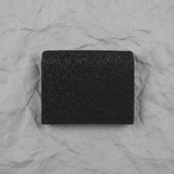Image 1 — Full View