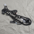 Image 1 — Full View