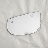 Image 1 – Full View