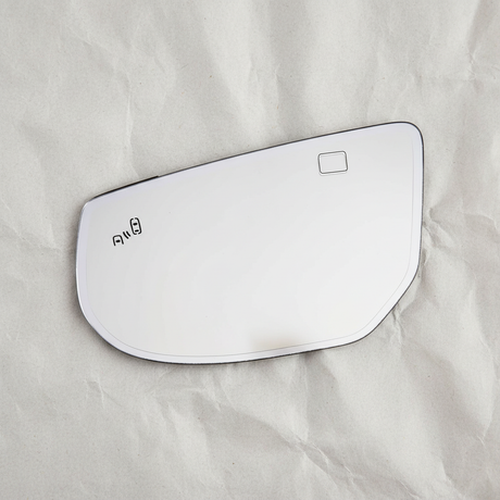 Image 1 – Full View
