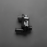Image 1 — Full View