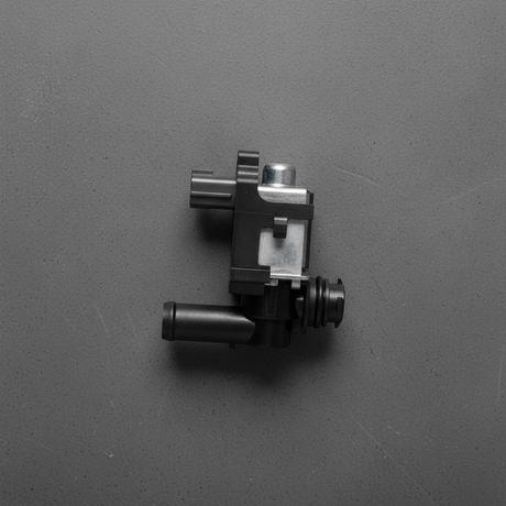 Image 1 — Full View