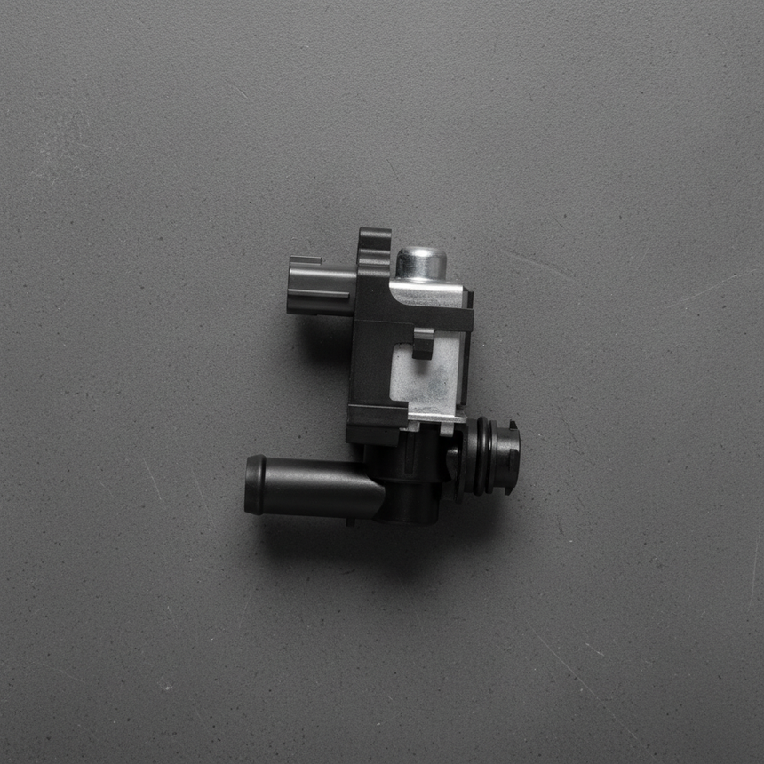 Image 1 — Full View