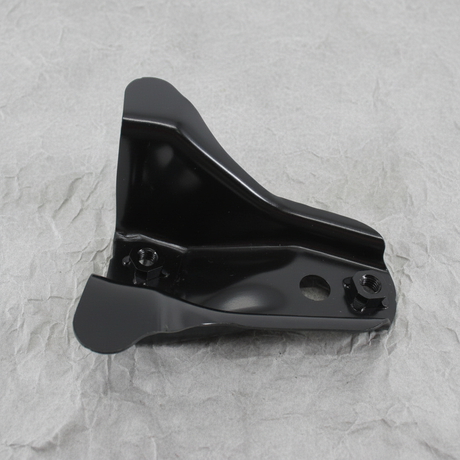 Image 1 — Full View
