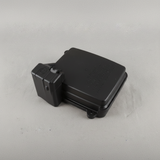 Image 1 — Full View