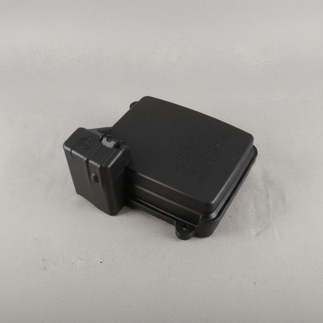 Image 1 — Full View