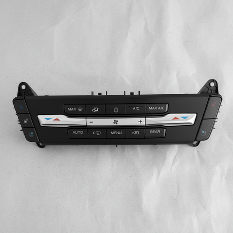 Image 1 — Full View