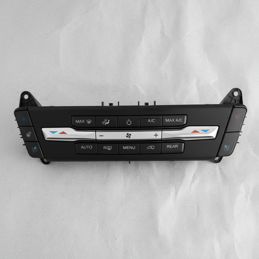 Image 1 — Full View