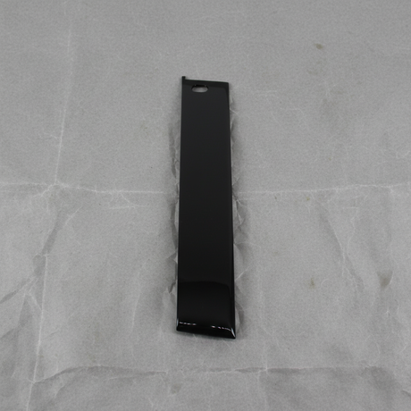Image 1 — Full View