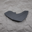 Image 1 — Full View