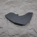 Image 1 — Full View